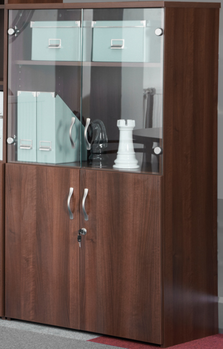 Glass Door Cupboards - Glass Door Cupboards Glass Door Cupboards - Glass Door Cupboards