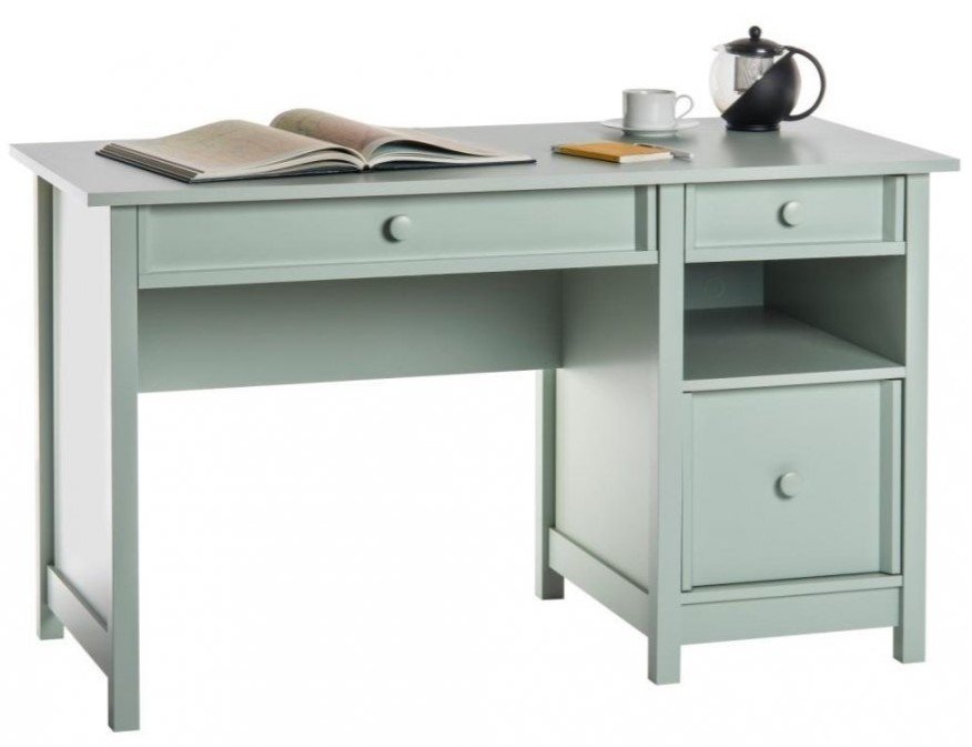Computer Workstations Table