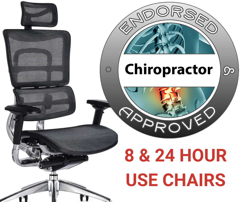 Posture Office Chairs Ergonomic Desk In Colchester Es - Energi 24 Posture Task Office Operators Chair Black Posture Office Chairs Ergonomic Desk In Colchester Es - Energi 24 Posture Task Office Operators Chair Black