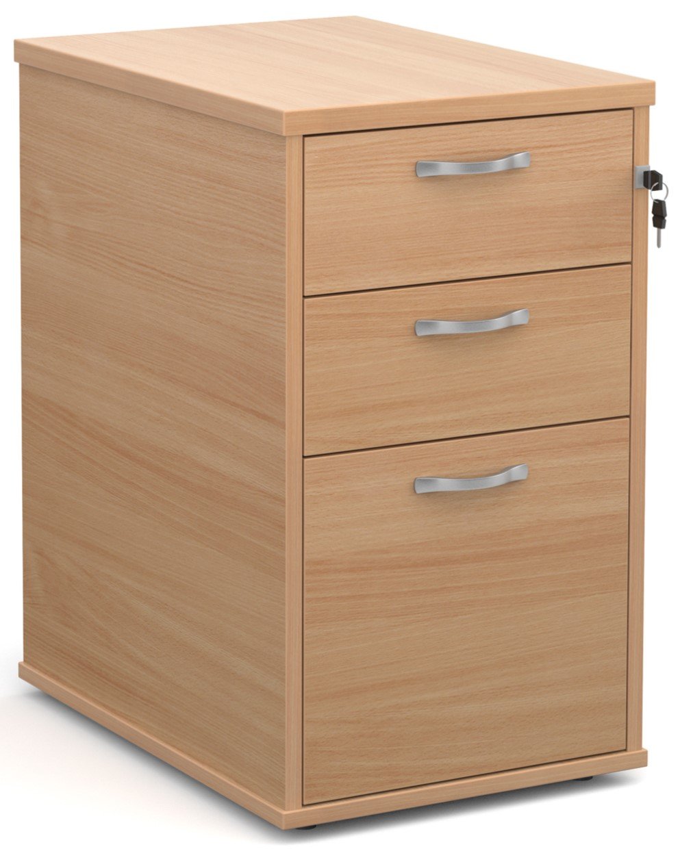 Office Pedestals Storage