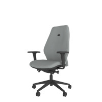Petite Office Chairs