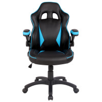 Gaming Chairs