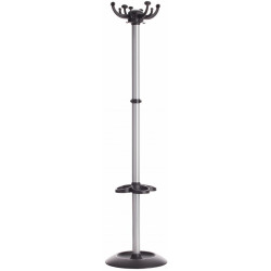 Coat Stands