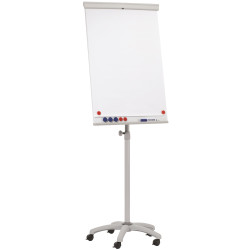 Mobile Flipcharts
