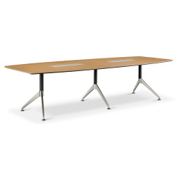 Boardroom Tables