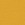 Solano Yellow