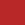 Panama Red