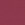Diablo Pink