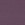 Bridgetown Purple