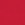 Belize Red