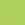 Madura Green