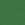 Lombok Green