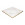 Calacatta Marble