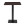 Wenge