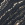 Portoro Marble