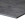 Metallic Anthracite