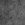 Metallic Anthracite