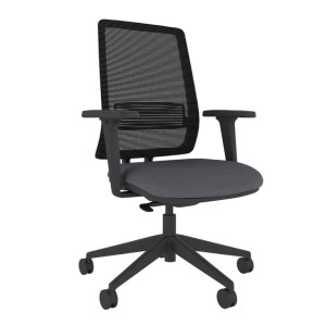 Axent Mesh Task Office Chair