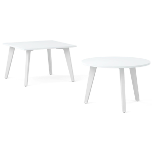 Amber Bespoke Occasional Coffee Tables