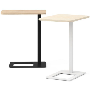 MOBI-OCCASSIONAL TABLE 