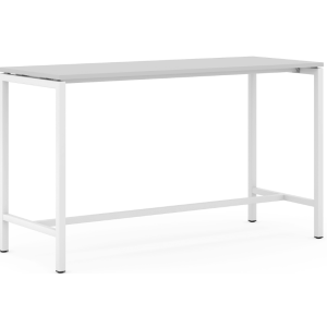 NOVA HIGH TABLE 
