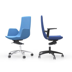 North Cape Task Chair