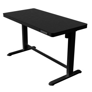 Zen 1200 x 600 Height Adjustable Desk