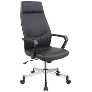 Brooklyn High Back Executive Office Chair