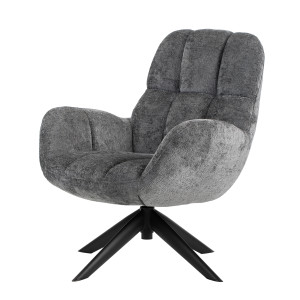 Glenfield Reception Lounge Chair