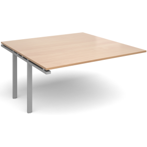 Adapt Boardroom Extension Table