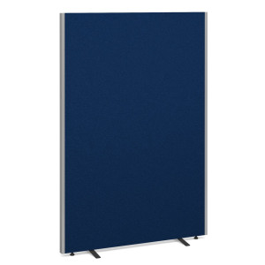 ES 1800mm High Office Partition 