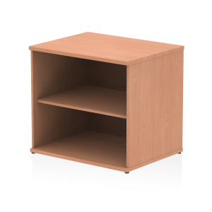 Rayleigh Desk High Bookcase