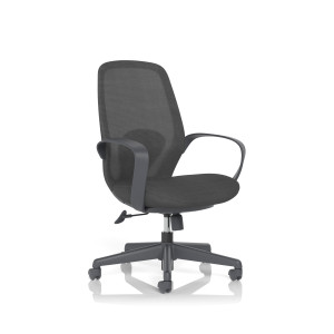 Ariel Mesh Office Chair