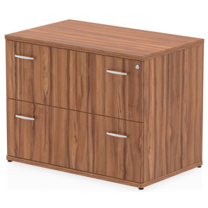 Rayleigh Desk High Side Filer