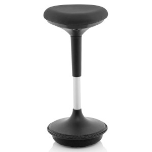 Sitall Stool Height Adjustable Stool