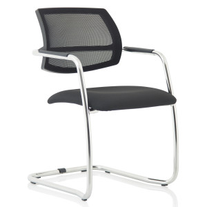 Swift Cantilever Office Chair
