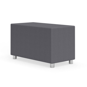 Sit-u Upholstered Large Cube