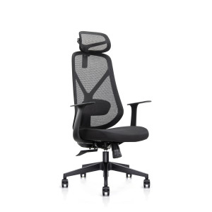 Kalos Mesh Ergonomic Office Chair 