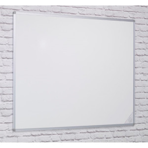 Non-Magnetic Writing Board 