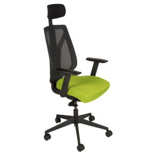 Encore Bespoke Ergonomic Task Chair