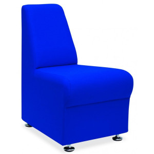 Ultra Bespoke Modular Convex Seat