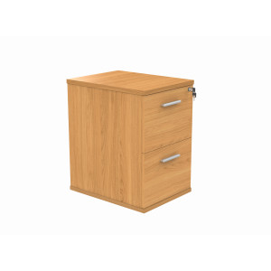 Core Filing Cabinet - 2, 3 or 4 Draw