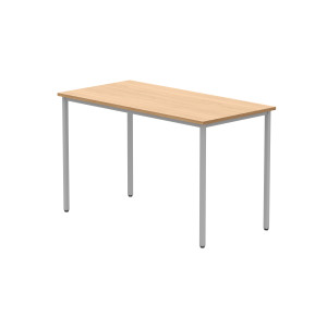 Core Rectangular Multi-Use Table