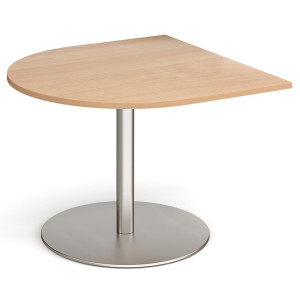 Eternal Radial Extension Table