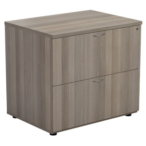 Olton Heavy Duty Lockable Side Filer