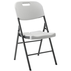 Morph Folding Chair