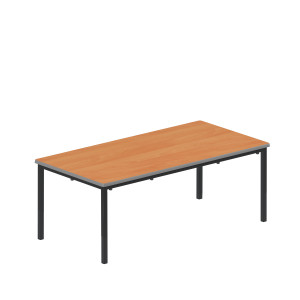 Titan Classroom Table