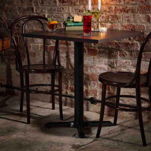 Laminate Premium Table Top