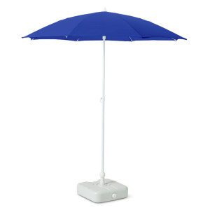 Solas Wide Medium Parasol
