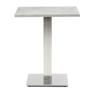 Danilo Square Medium Meeting and Dining Table